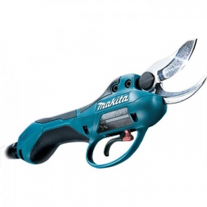 Máy cắt tỉa cành dùng pin Makita DUP361RM2