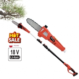 Máy cắt tỉa cành dùng pin Yato 18V YT-82836