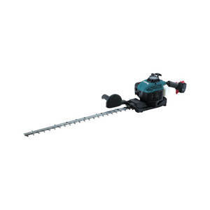 Máy cắt tỉa hàng rào chạy xăng Makita EH7500S