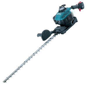 Máy cắt tỉa hàng rào chạy xăng Makita EH7500S