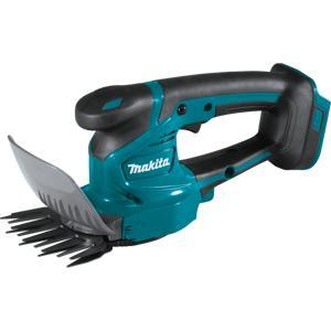 Máy cắt tỉa hàng rào dùng Pin Makita 18V DUM111ZX