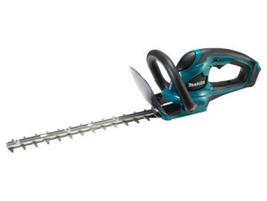 Máy cắt tỉa hàng rào dùng pin 12V Makita UH353DZ