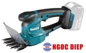 Máy cắt tỉa hàng rào dùng Pin Makita 18V DUM111ZX