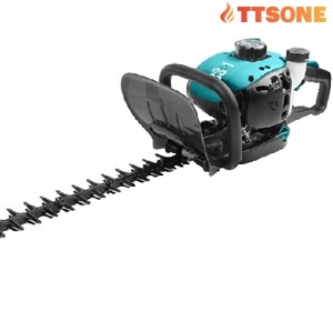 Máy cắt tỉa hàng rào dùng xăng Total TGT5265511