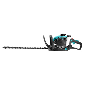 Máy cắt tỉa hàng rào dùng xăng Total TGT5265511