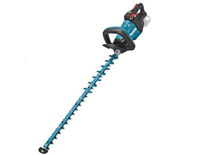 Máy cắt tỉa hàng rào Makita DUH752Z