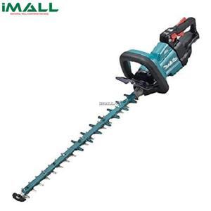 Máy cắt tỉa hàng rào Makita DUH602Z