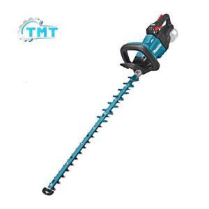 Máy cắt tỉa hàng rào Makita DUH752Z