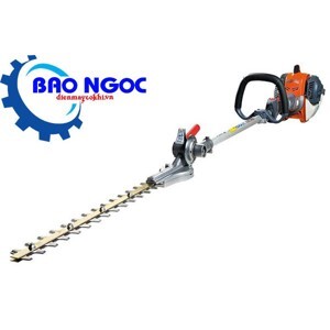 Máy cắt tỉa hàng rào Stihl HL-KM 135