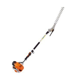 Máy cắt tỉa hàng rào Stihl HL-KM 135