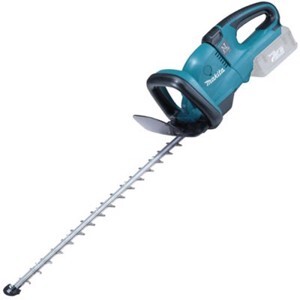 Máy cắt tỉa Makita BUH550Z