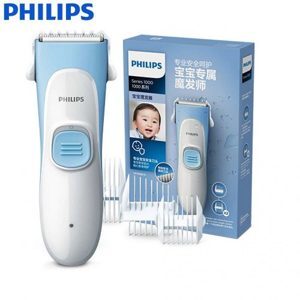 Máy cắt tóc cho trẻ em Philips HC1055