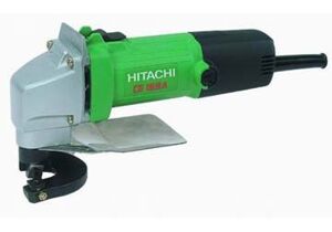 Máy cắt tôn Hitachi CE16SA