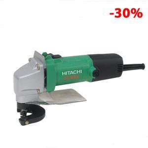 Máy cắt tôn Hitachi CE16SA