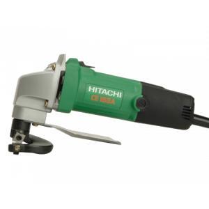 Máy cắt tôn Hitachi CE16SA