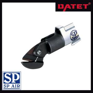 Máy cắt tôn khí nén SP Air SP-1710S