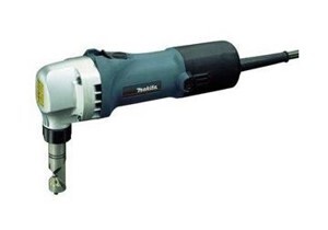 Máy cắt tôn Makita JN1601