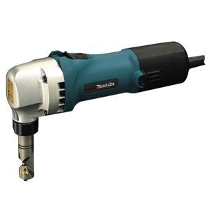 Máy cắt tôn Makita JN1601