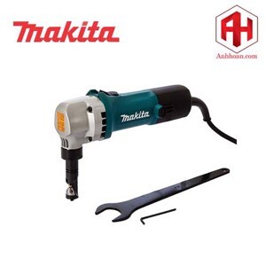 Máy cắt tôn Makita JN1601