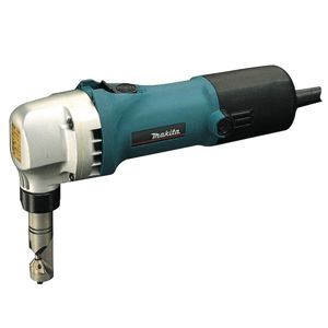 Máy cắt tôn Makita JN1601