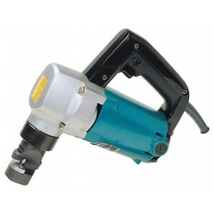 Máy cắt tôn Makita JN3200