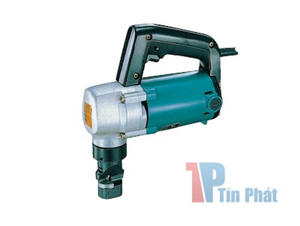 Máy cắt tôn Makita JN3200