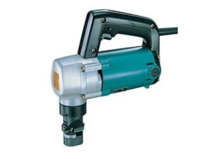 Máy cắt tôn Makita JN3200