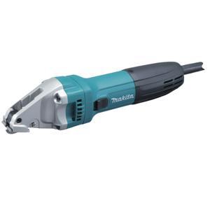Máy cắt tôn Makita JS1601