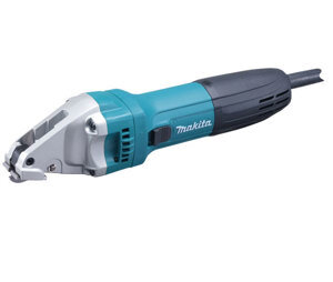 Máy cắt tôn Makita JS1601