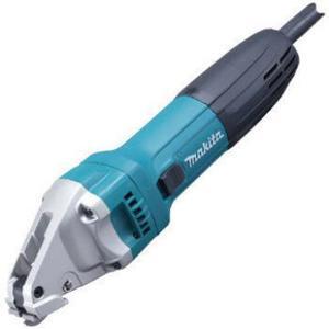 Máy cắt tôn Makita JS1601