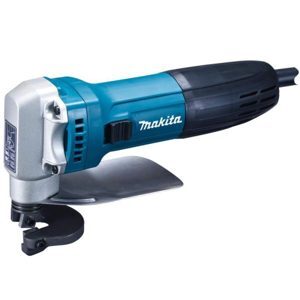 Máy cắt tôn Makita JS1602