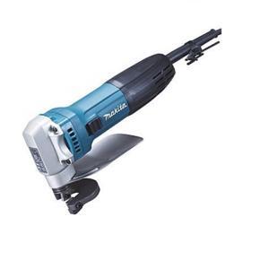 Máy cắt tôn Makita JS1602