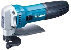 Máy cắt tôn Makita JS1602