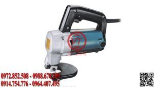 Máy cắt tôn MAKITA JS3200