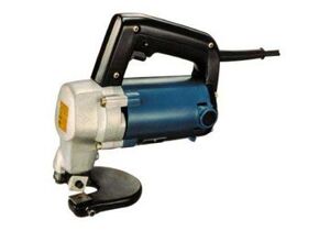 Máy cắt tôn MAKITA JS3200