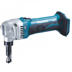 Máy cắt tôn pin 18V Makita DJN161Z không pin và sạc