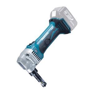 Máy cắt tôn sóng dùng pin Makita DJN161Z