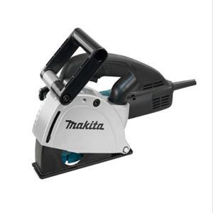 Máy cắt tường 1400W Makita SG1251J