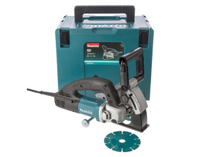 Máy cắt tường 1400W Makita SG1251J