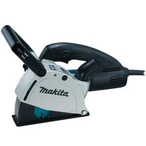 Máy cắt tường 1400W Makita SG1251J