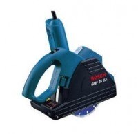 Máy cắt tường Bosch GNF 35CA