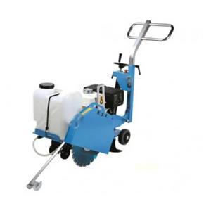 Máy cắt tường JD Power FS-350