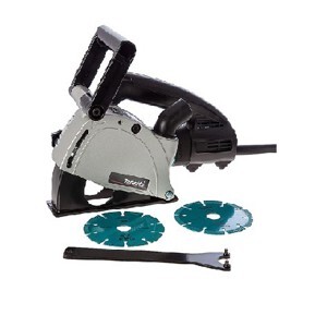 Máy cắt tường Makita SG1250