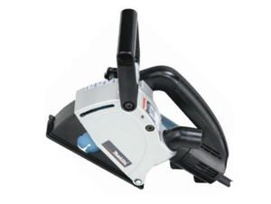 Máy cắt tường Makita SG1250