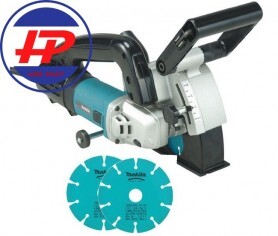 Máy cắt tường Makita SG1250