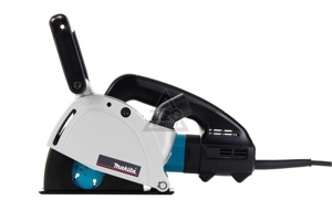 Máy cắt tường Makita SG1250