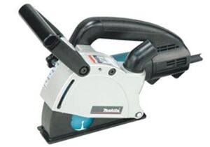 Máy cắt tường Makita SG1250