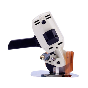 Máy cắt vải cầm tay Cheering RC-100