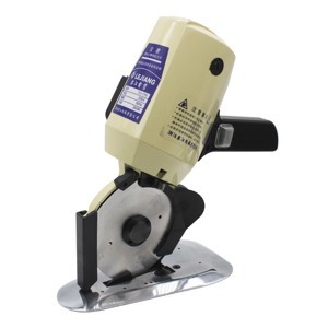 Máy cắt vải cầm tay Lejiang YJ-125