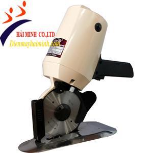 Máy cắt vải cầm tay Milion-100